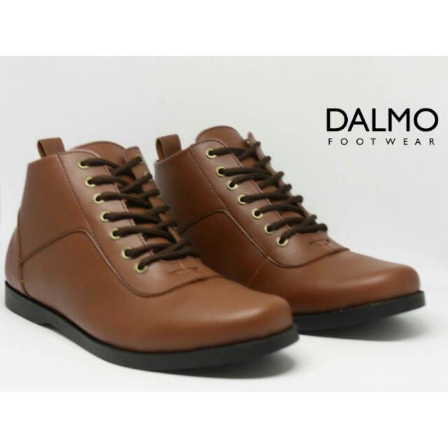 SALE sepatu Pria Murah sepatu Boos Kungfu Wushu Taichi Bruce Lee sepatu Boots pria formal kerja Ori