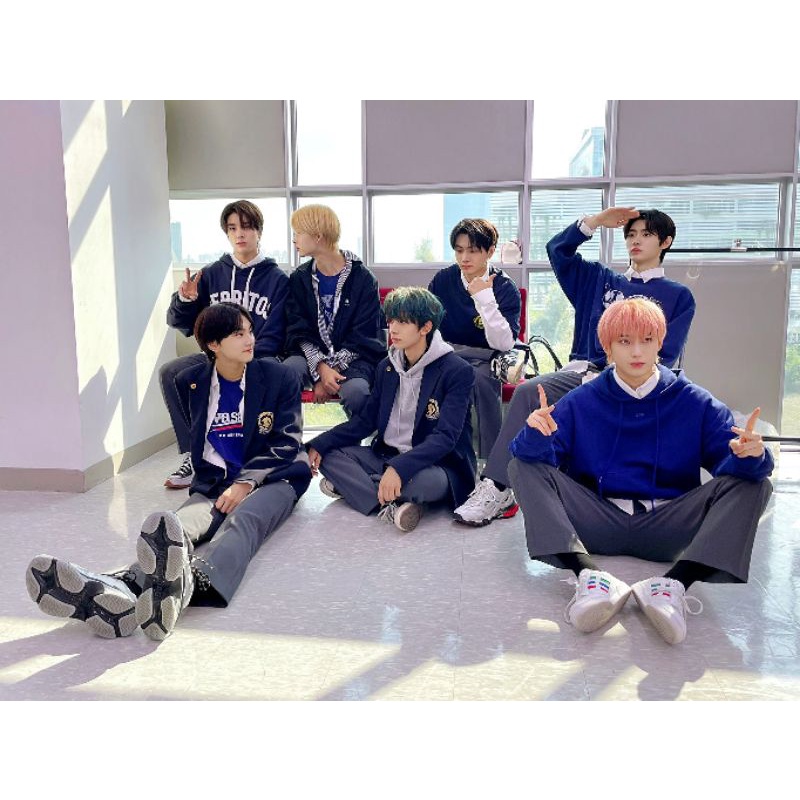 Buku Matematika SD 1 Erlangga