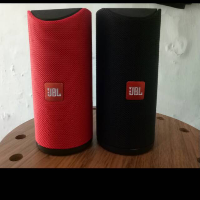 Spiker jbl TG133