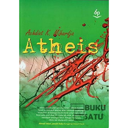 Atheis