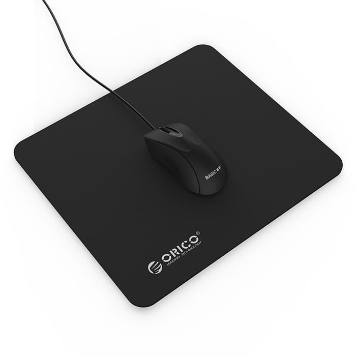 ORICO MousePad Rubber - MPS3025
