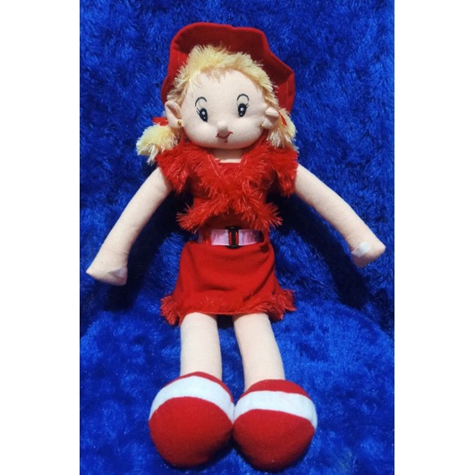 Boneka Cindy Doll/Boneka Cindy lucu dan imut