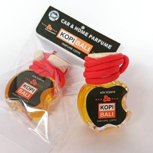 

Farfum kopi