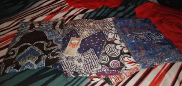 Cod | Longdress Jumbo Naomi | Ld 120