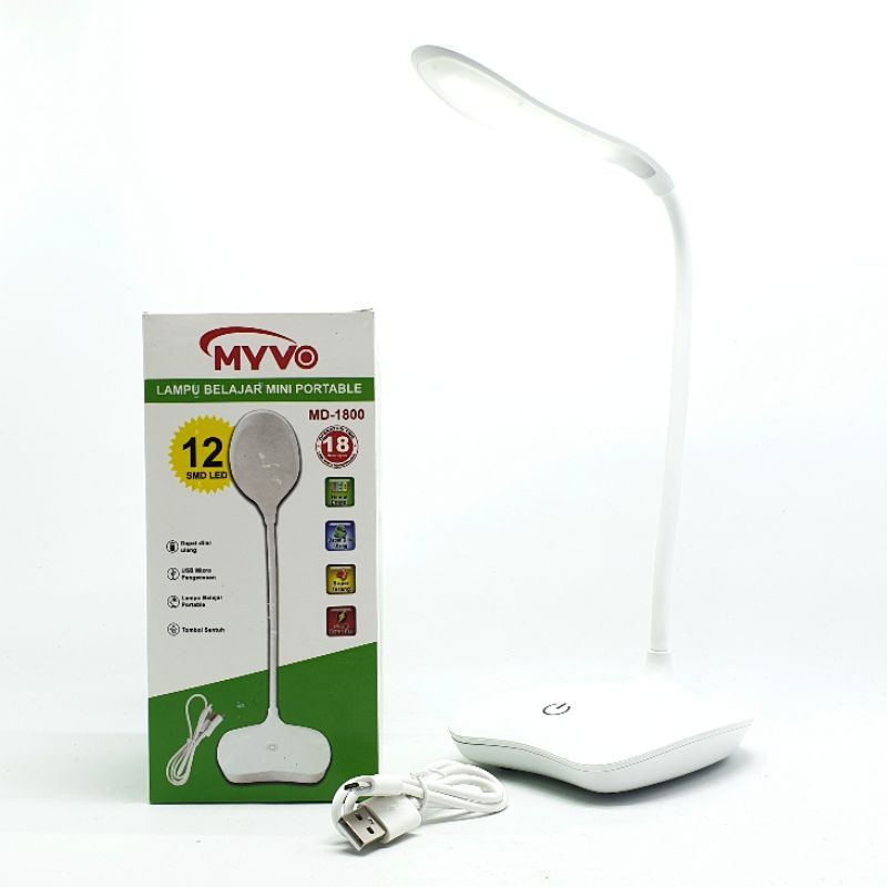 Lampu Meja Belajar Myvo Lampu Belajar Led Lampu Baca Lampu Meja Belajar Myvo Lampu Belajar Led Lampu Baca