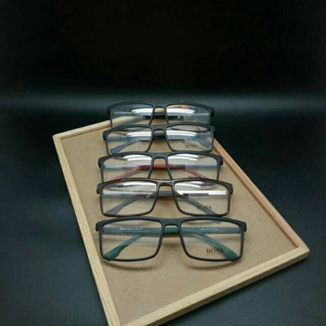 Kacamata FR Hugo Boss
