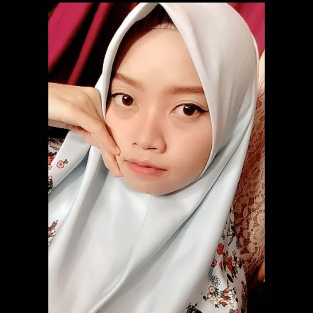 yulim84