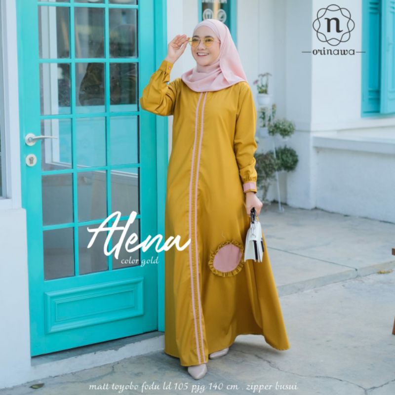 maxi kekinian terbaru elegan simple lucu outfit kuliah kondangan outfit terbaru