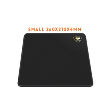 Mousepad Cougar CONTROL EX Small / Medium / Large | Mouse Pad Gaming