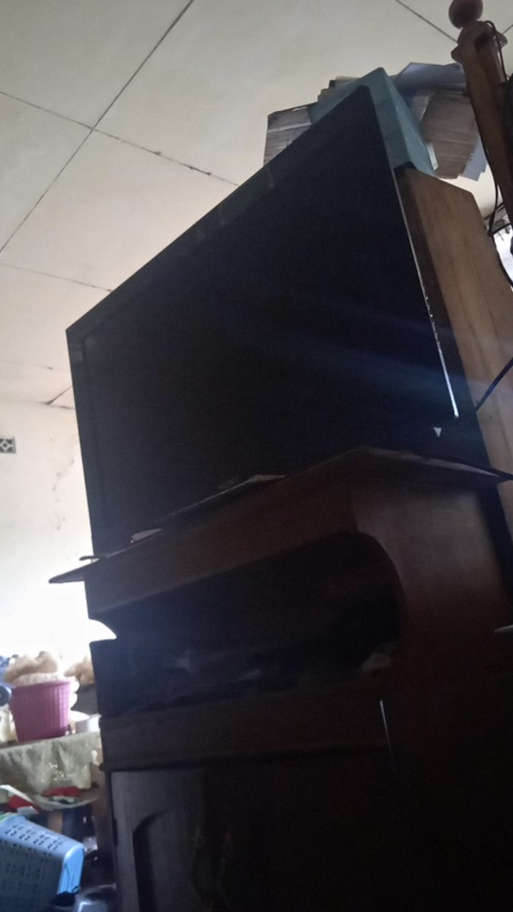 Atasan Blouse Batik Wanita Modern Fashion Wanita Kekinian Brokat Batik Pekalongan Ml Xl Xxl