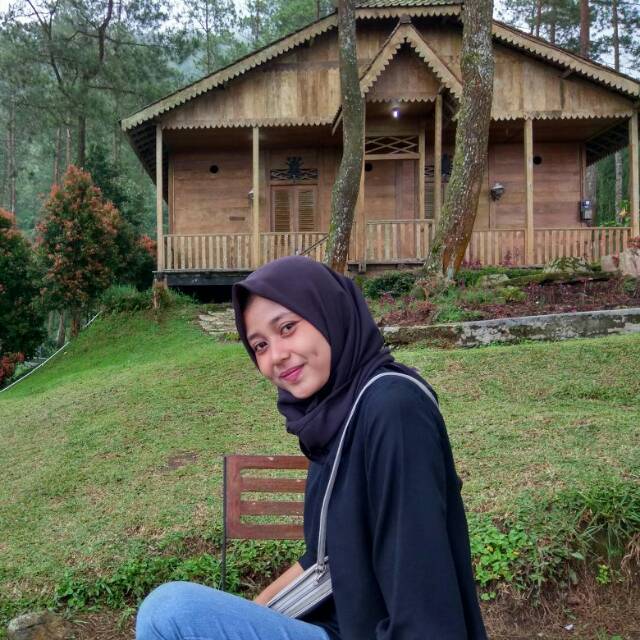 apriliahera46