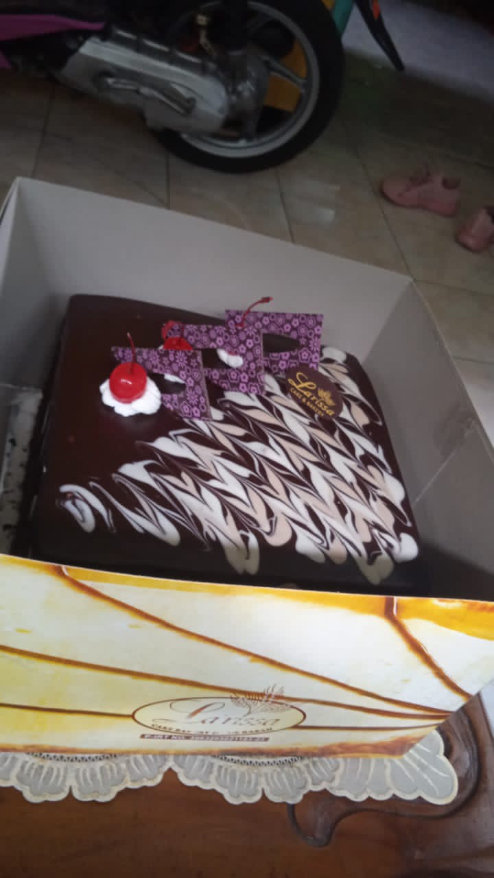 Teko Siul 3 Liter Ceret Bunyi Kettle Stainless Steel Warna