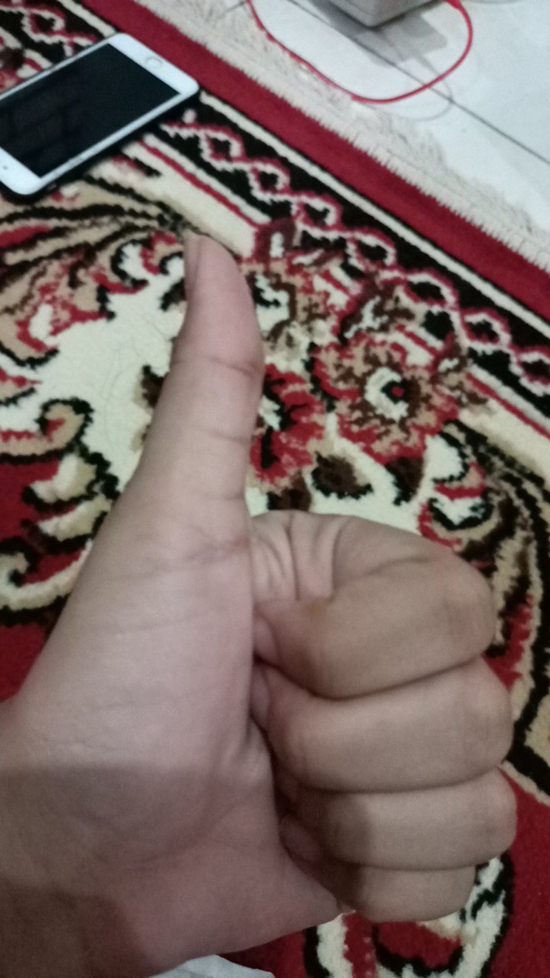 Maura Couple - Sania Ruffle Batik Couple Ori Ndoro Jowi Garansi Termurah Shopee - Batik Modern Solo