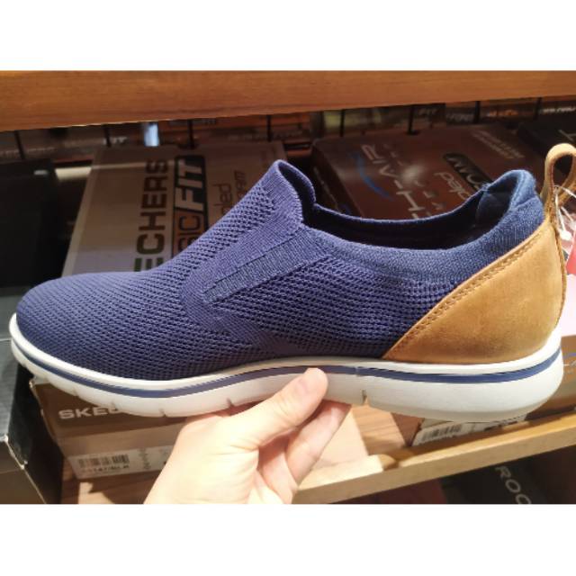 Skechers x mark nason los angeles sale