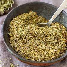 Italian Herbs Mix