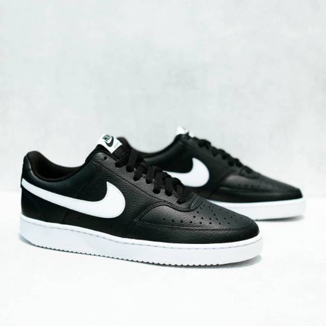 nike court vision low sportisimo