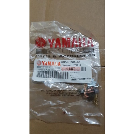 COOL STATER JUPITER Z