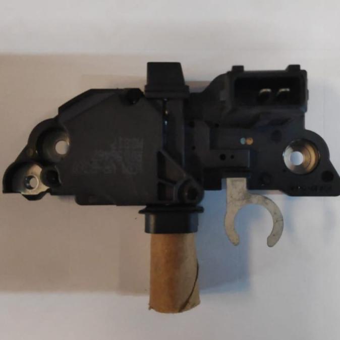 Ic Regulator Bmw E39 E46 Kode 085