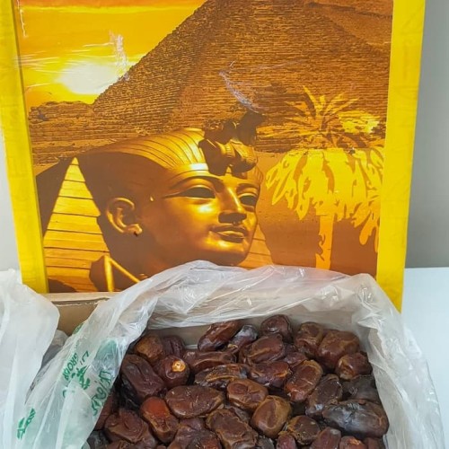 

Kurma Golden Valley 1/2 kg murah