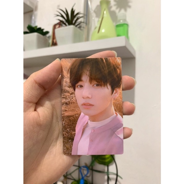 [BOOKED] pc jk tear Y