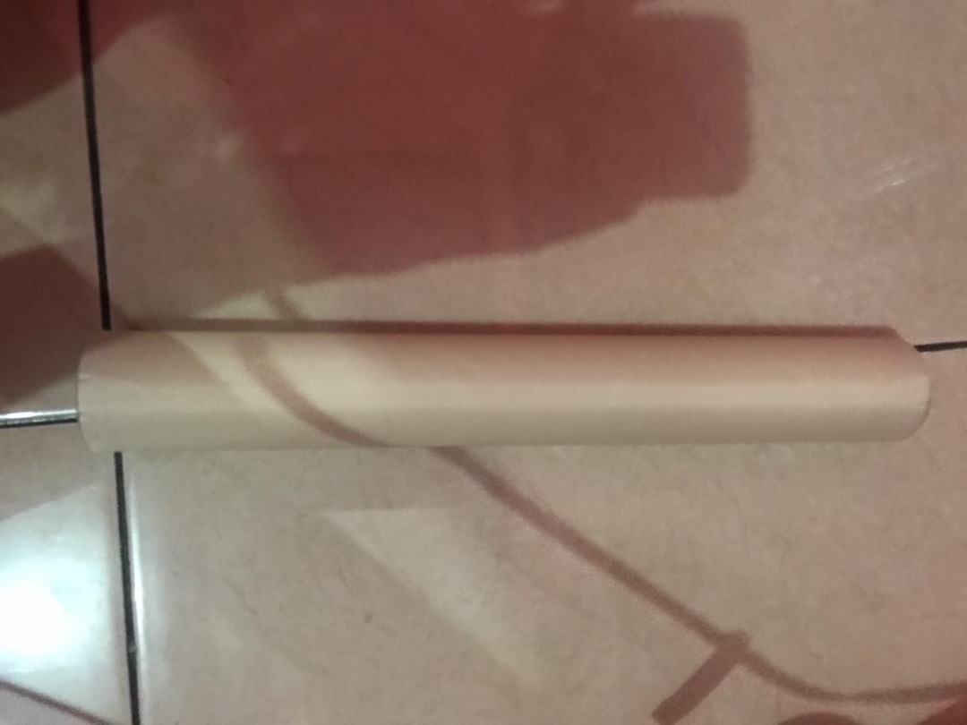 1 Pc Alas Peralatan Masak / Baking Dengan Bahan Anti-lengket