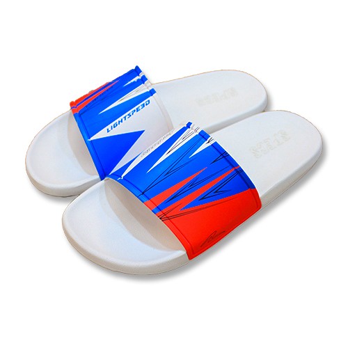 SANDAL SPECS LIGHTSPEED 3 SLIDES