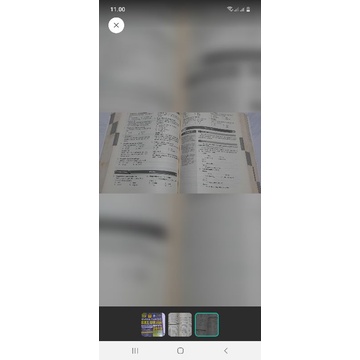 

kamus B. inggris 100 milliard