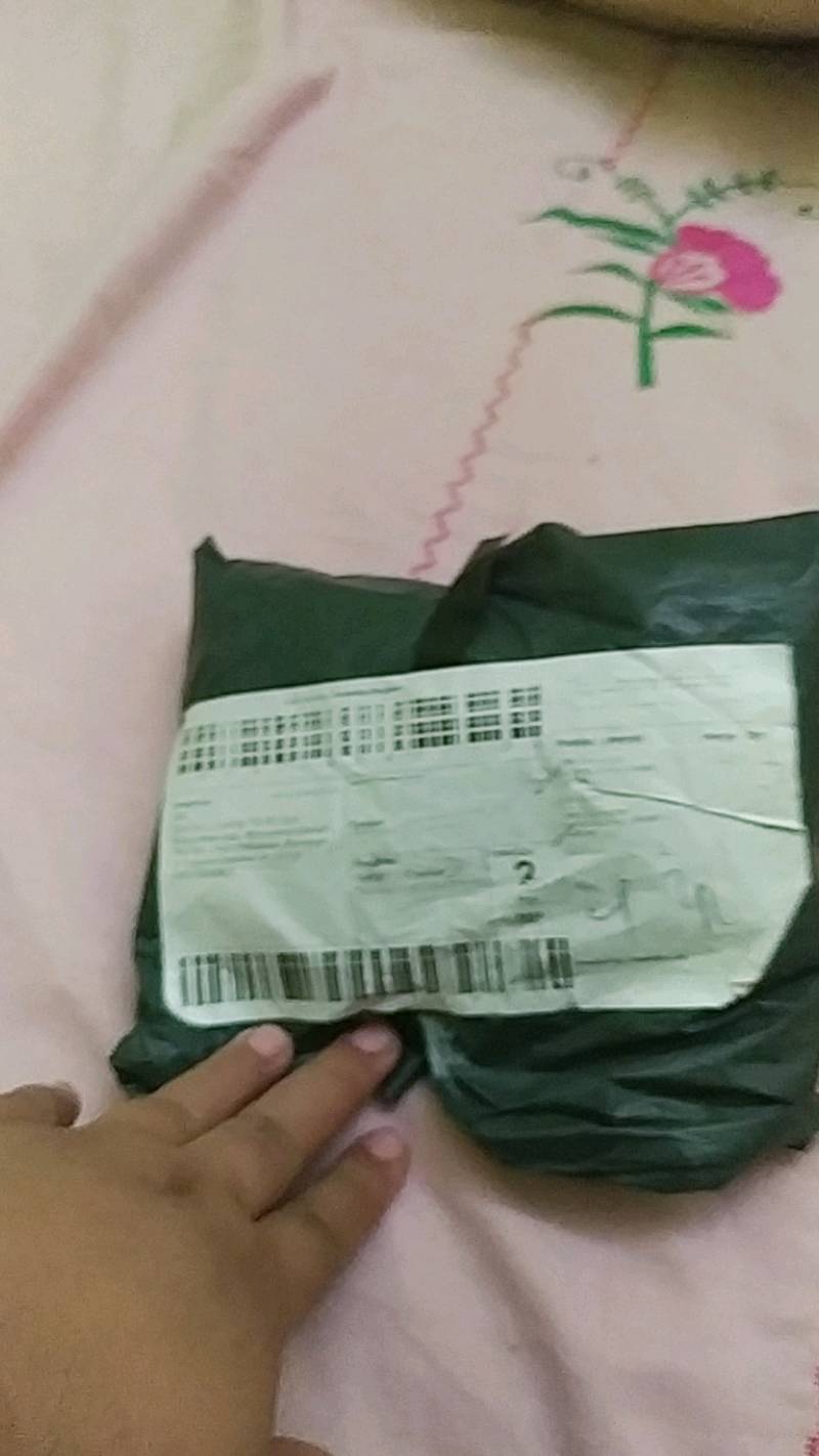 Best Insole 5d Sepatu Wanita Empuk High Heels Anti Lecet 4d Alas Kaki Bantalan Sepatu 1 Pasang