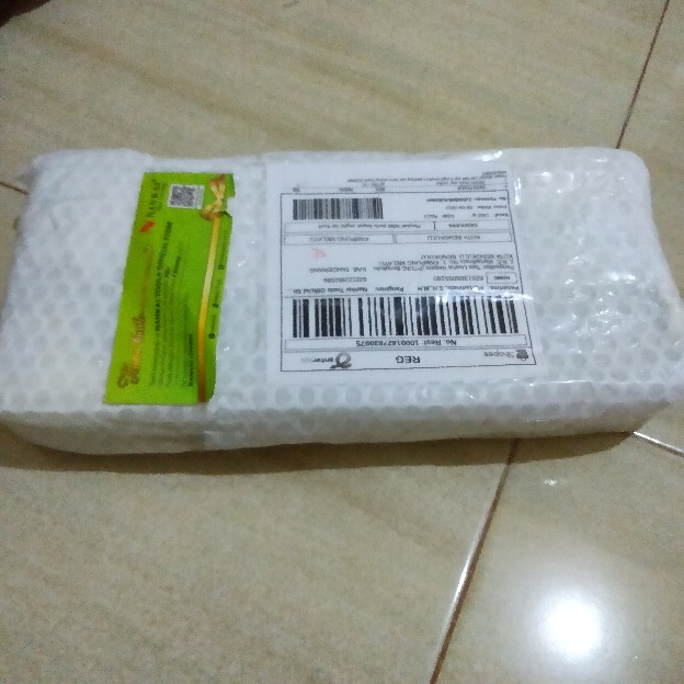 Electric Chain Saw Nankai