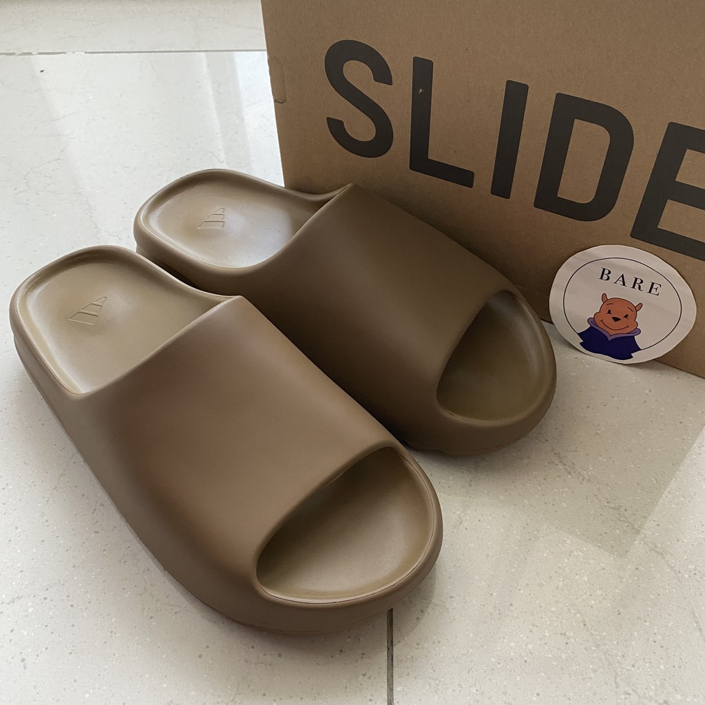adidas yeezy slide core
