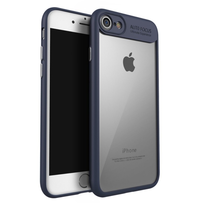 ACRYLIC auto focus CASE TRANSPARAN FOR SAMSUNG J2 PRO 2018,J3 PRO, J5 PRO,J3 2016,J5 2016,j7 2016