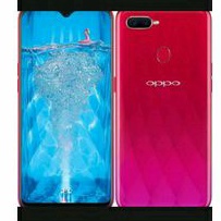 Check out Oppo F9 Pro 6/128Gb / HP OPPO TERLARIS / FULLSE...Diskon 20%Hanya Rp1.324.100