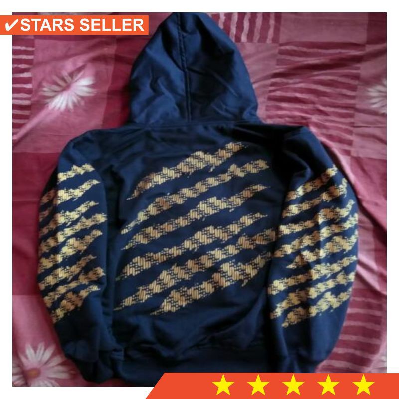 HIJACKET HIJAKET HIJAB JAKET SYARI PANJANG LONG DRESS 02  Jaket ZIPPER Hoodie AHHA KIDS   For KIDS