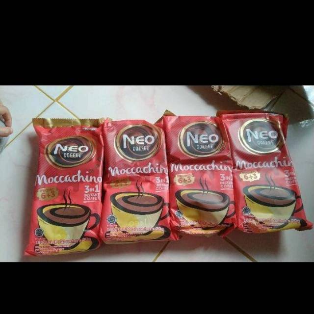 

request customer varian apa saja