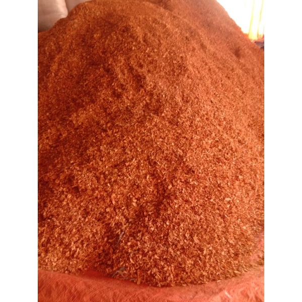 akar bajakah asli kalimantan bubuk bajakah kalalawit asli net 500g