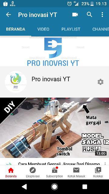 Catok Meja Ragum Klem Meja Mini Table Vice Clamp 50mm Catok Meja 2 Ragum 2inch Catok Ragum Mini Ats