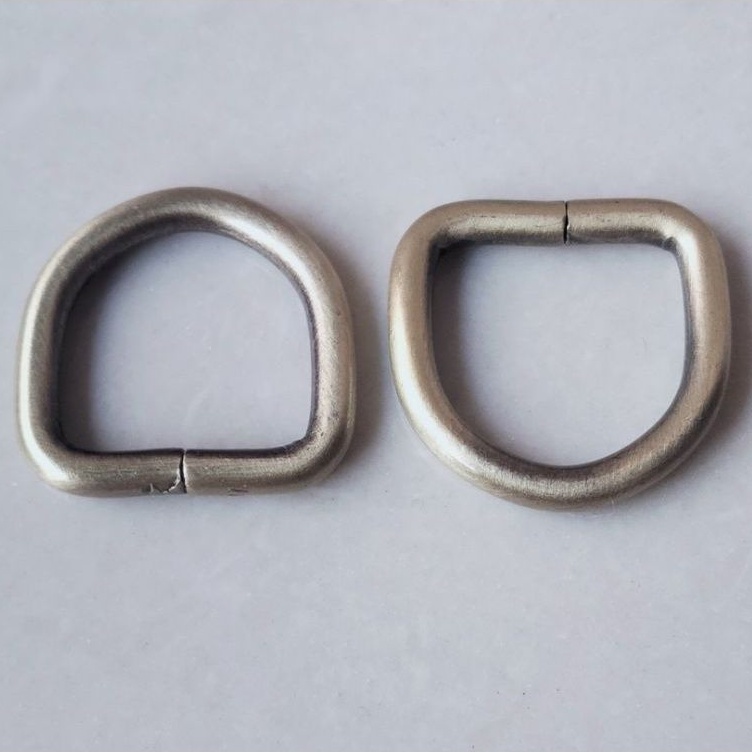 Ring D 1,5 cm ATG ecer/per biji/1biji