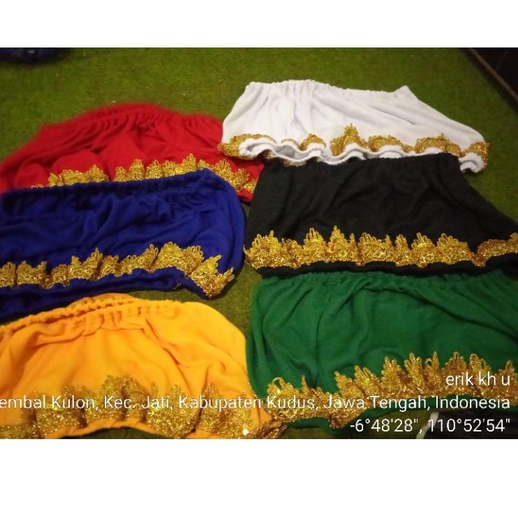 Stok terbatas.. KRODONG BURUNG SANGKAR PERKUTUT(KUBAH)