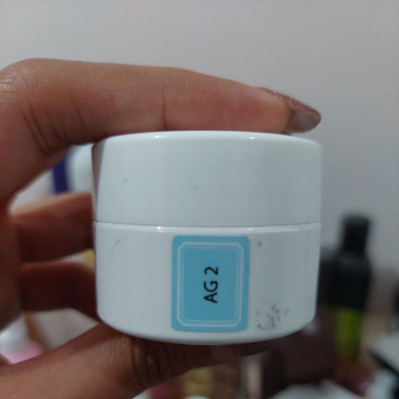 ERHA AG2 ACNE CREAM