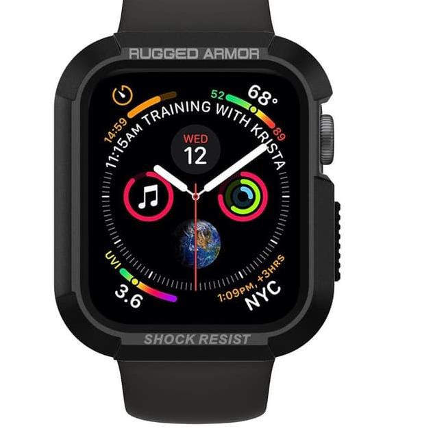 i watch series 4 44mm case