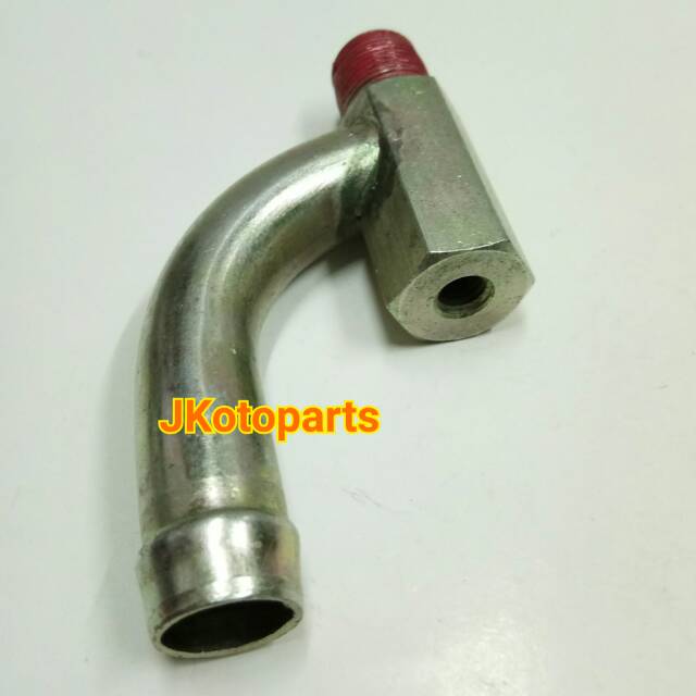 Nepel Selang By Pass L300 Diesel / L038