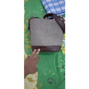 tas prior.id jova bag