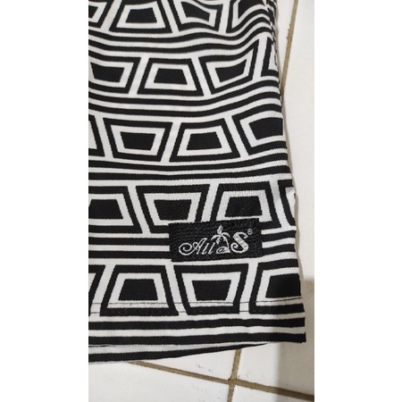 Celana surfing second original