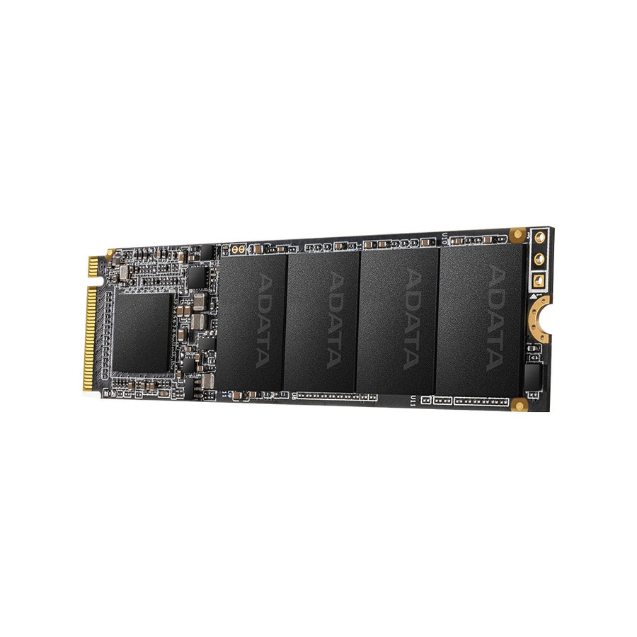 SSD Adata XPG SX6000 M2 128GB SSD M.2 2280