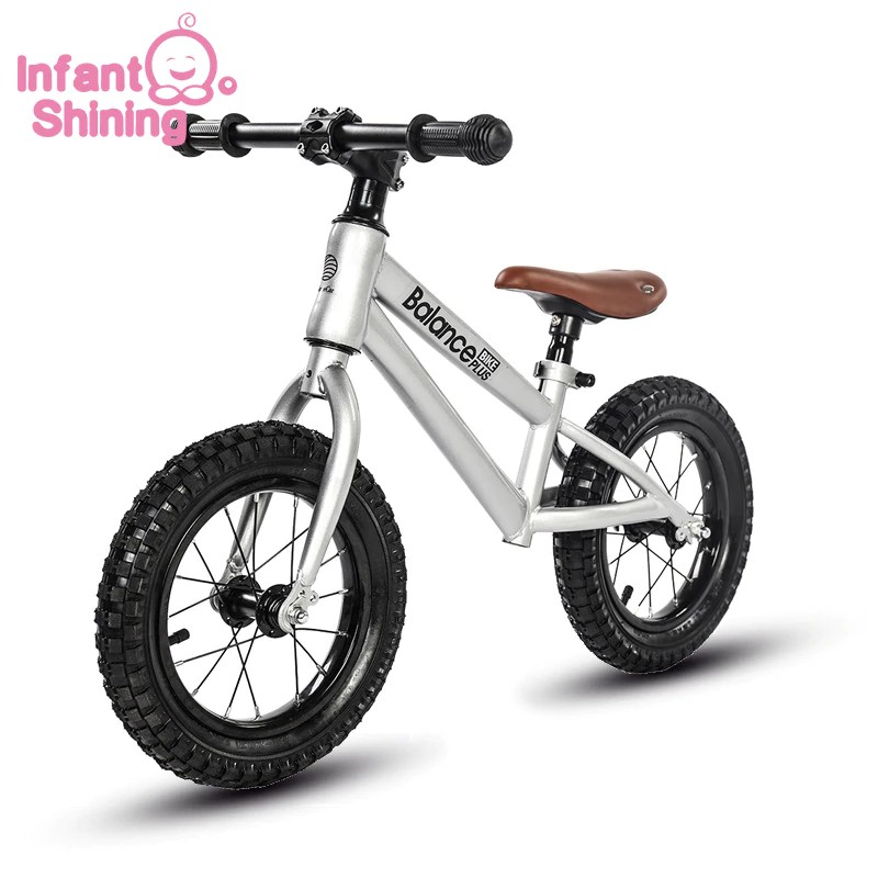 infant bicycle