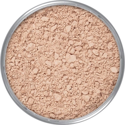 KRYOLAN Translucent Powder 60g - TL14