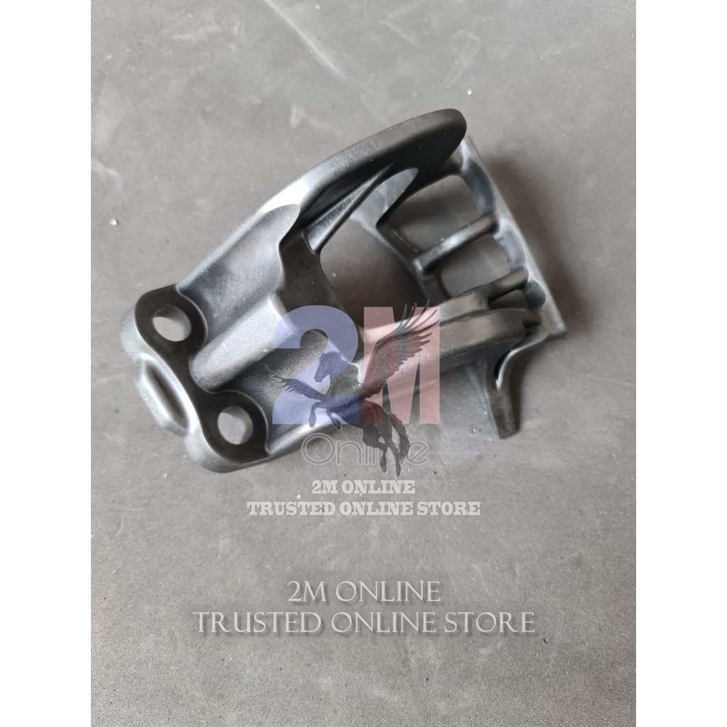 Jual Mdr Assist Grip 2 Behel Kanan Aerox 155 Ori YGP B65F474W00