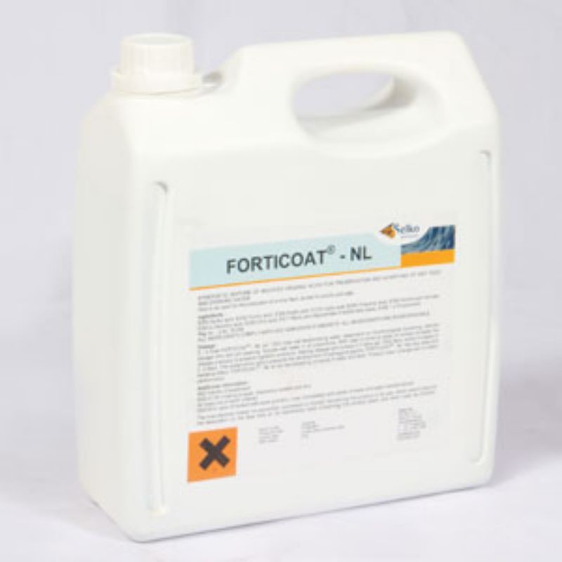 Forticoat NL 5 Liter
