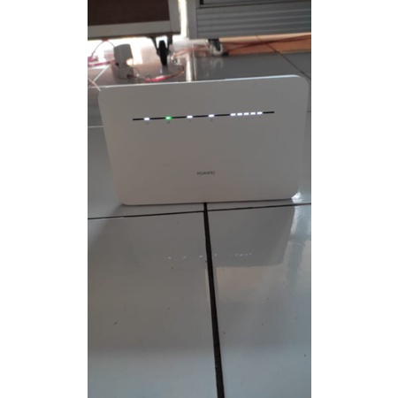 Huawei B535s-932