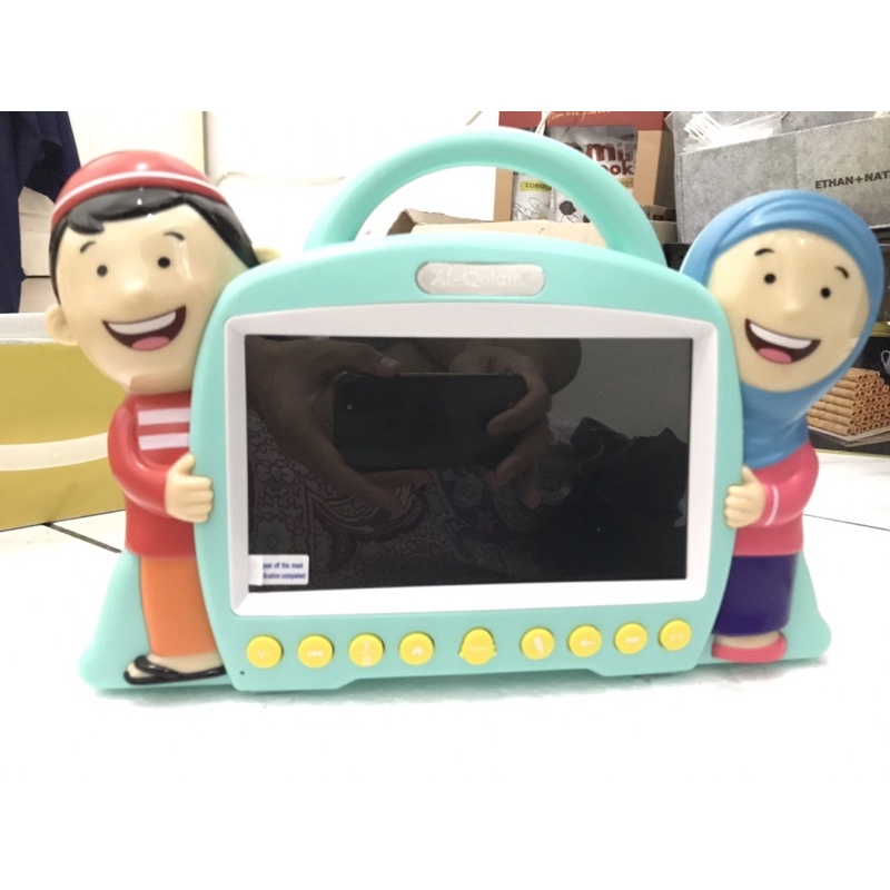 smart hafiz murah smart hafiz versi 5 smart hafiz terbaru